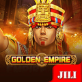 JiLi Golden Empire