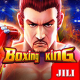 JiLi Boxing King