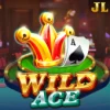 JiLi Wild Ace