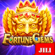 JiLi Fortune Gems