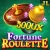 JiLi Fortune Roulette