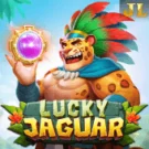 JiLi Lucky Jaguar