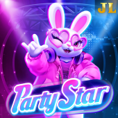 JiLi Party Star