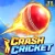 JiLi Crash Cricket