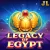 JiLi Legacy of Egypt