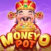 JiLi Money Pot