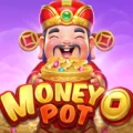 JiLi Money Pot