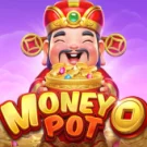 JiLi Money Pot