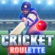 JiLi Cricket Roulette