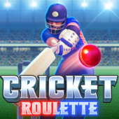 JiLi Cricket Roulette